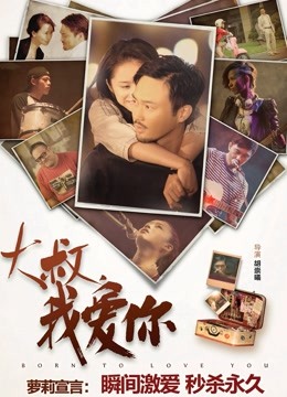 麻豆大人综艺 &#8211; 抖阴旅行射 最新作品合集[5V/3.77G]